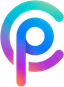 Celpip.me