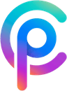Celpip.me